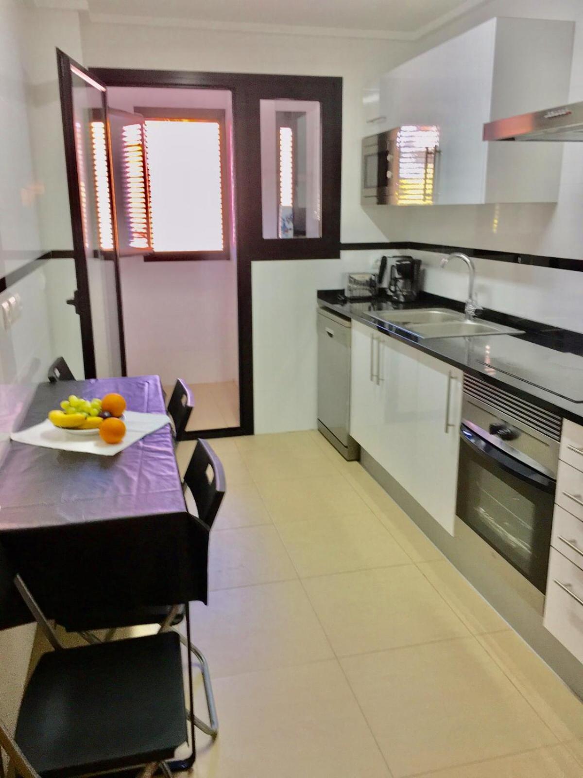 Luxury Spa Living Jávea Kültér fotó