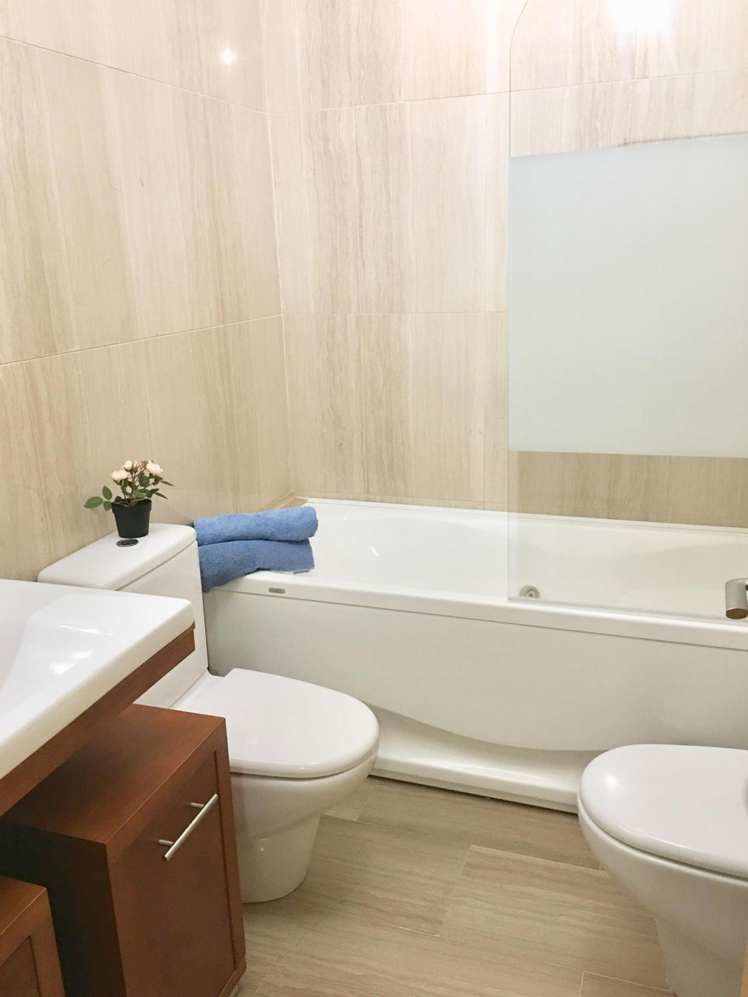 Luxury Spa Living Jávea Kültér fotó