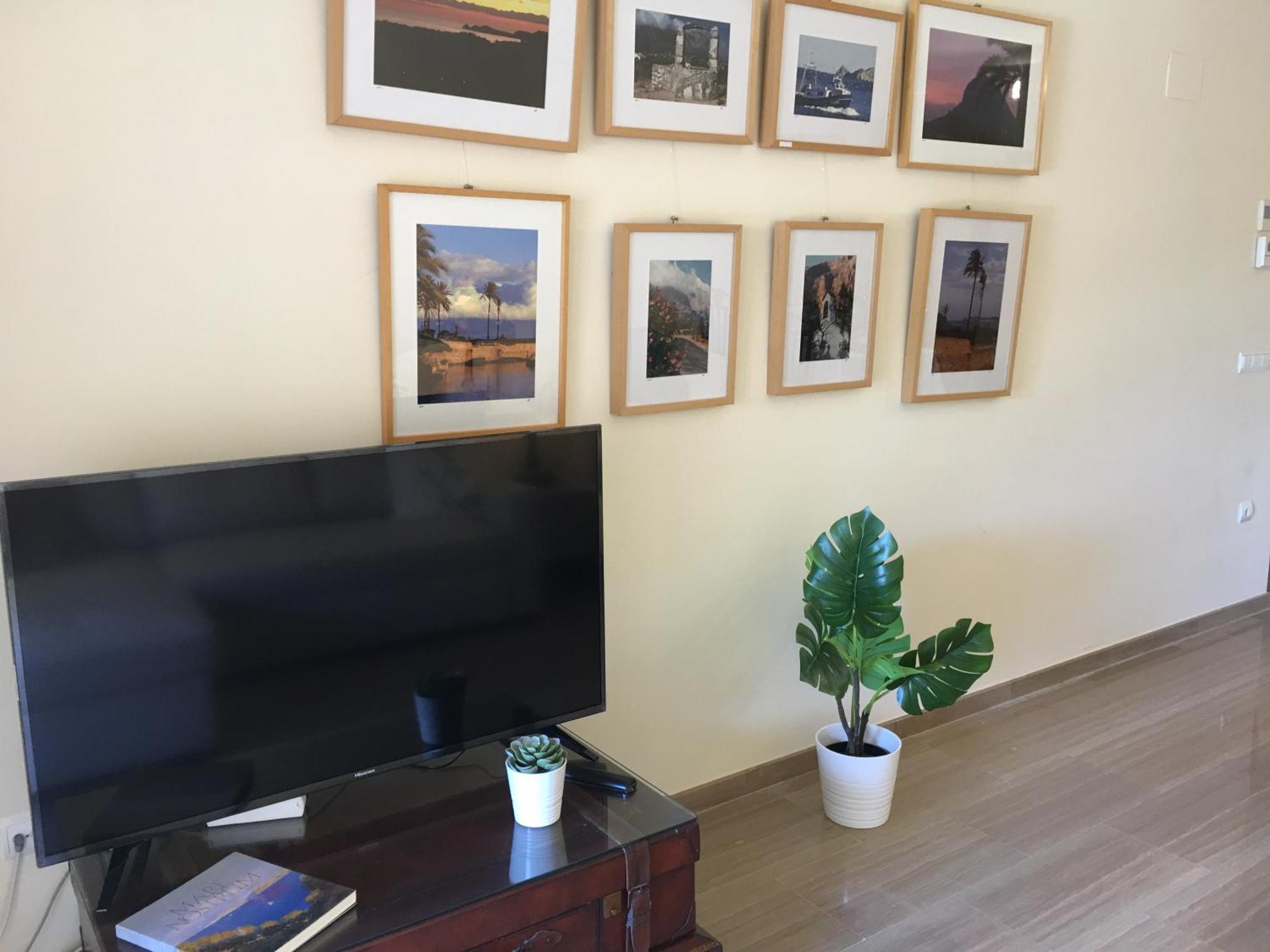 Luxury Spa Living Jávea Kültér fotó