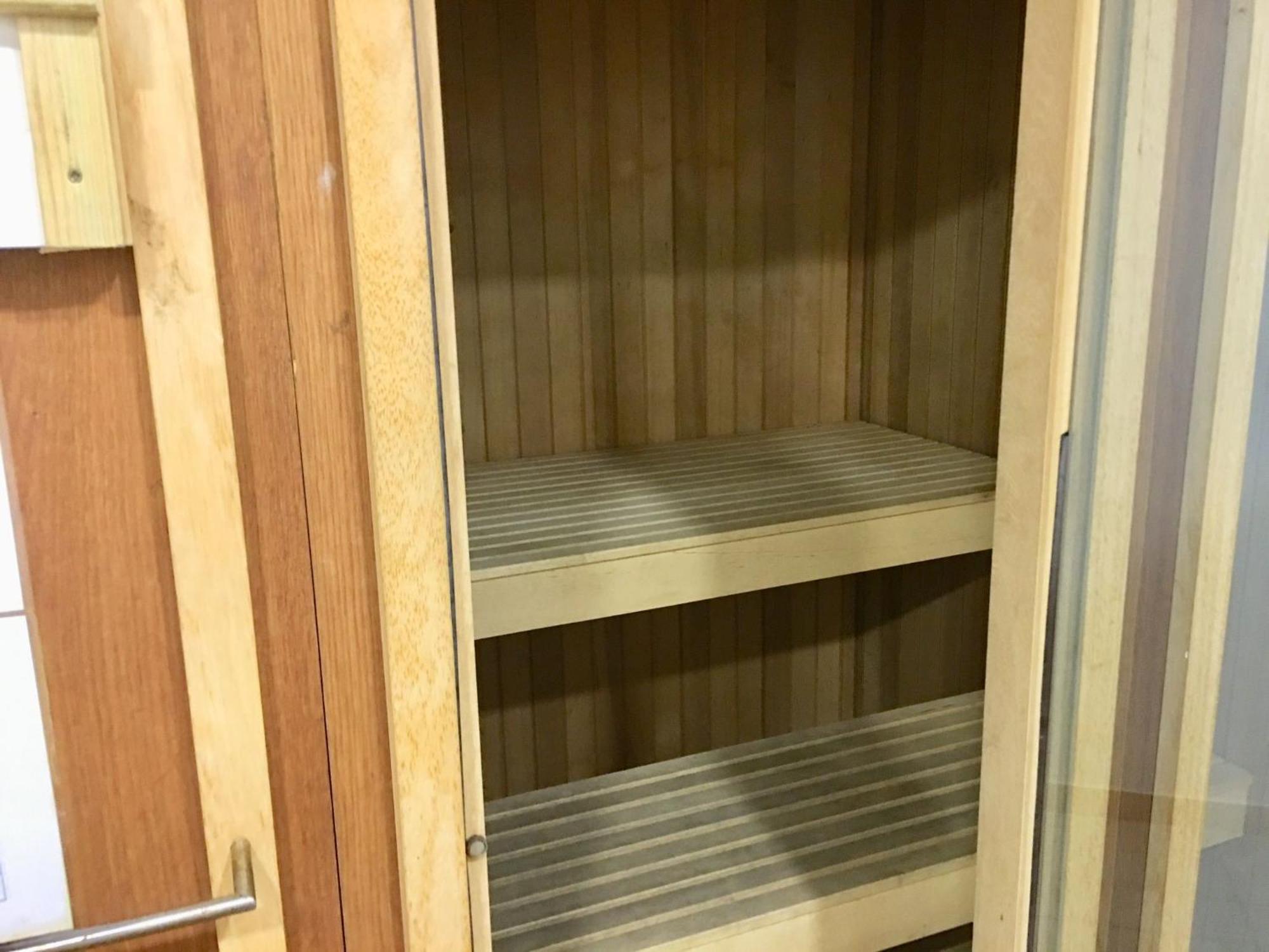 Luxury Spa Living Jávea Kültér fotó