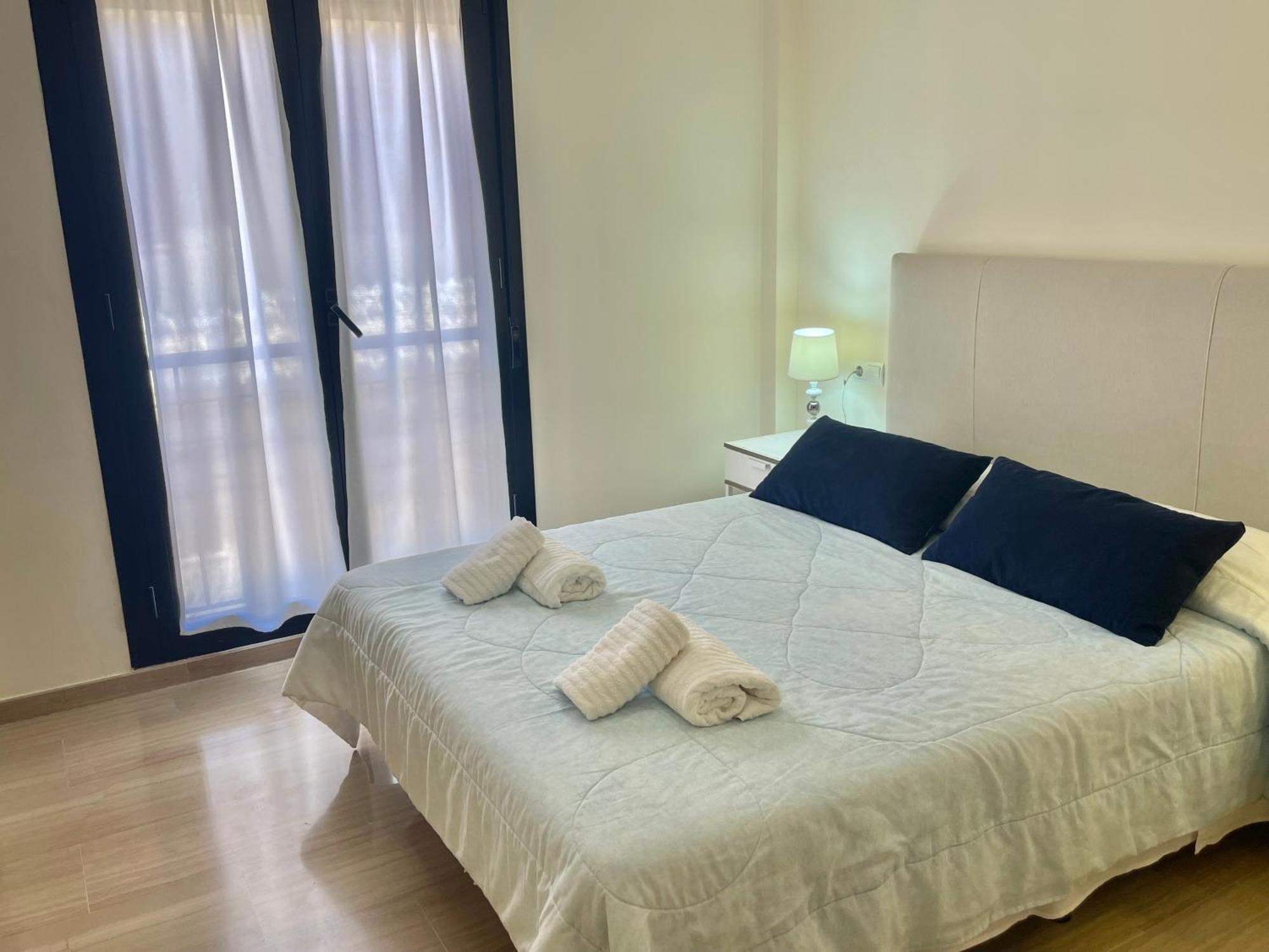 Luxury Spa Living Jávea Kültér fotó
