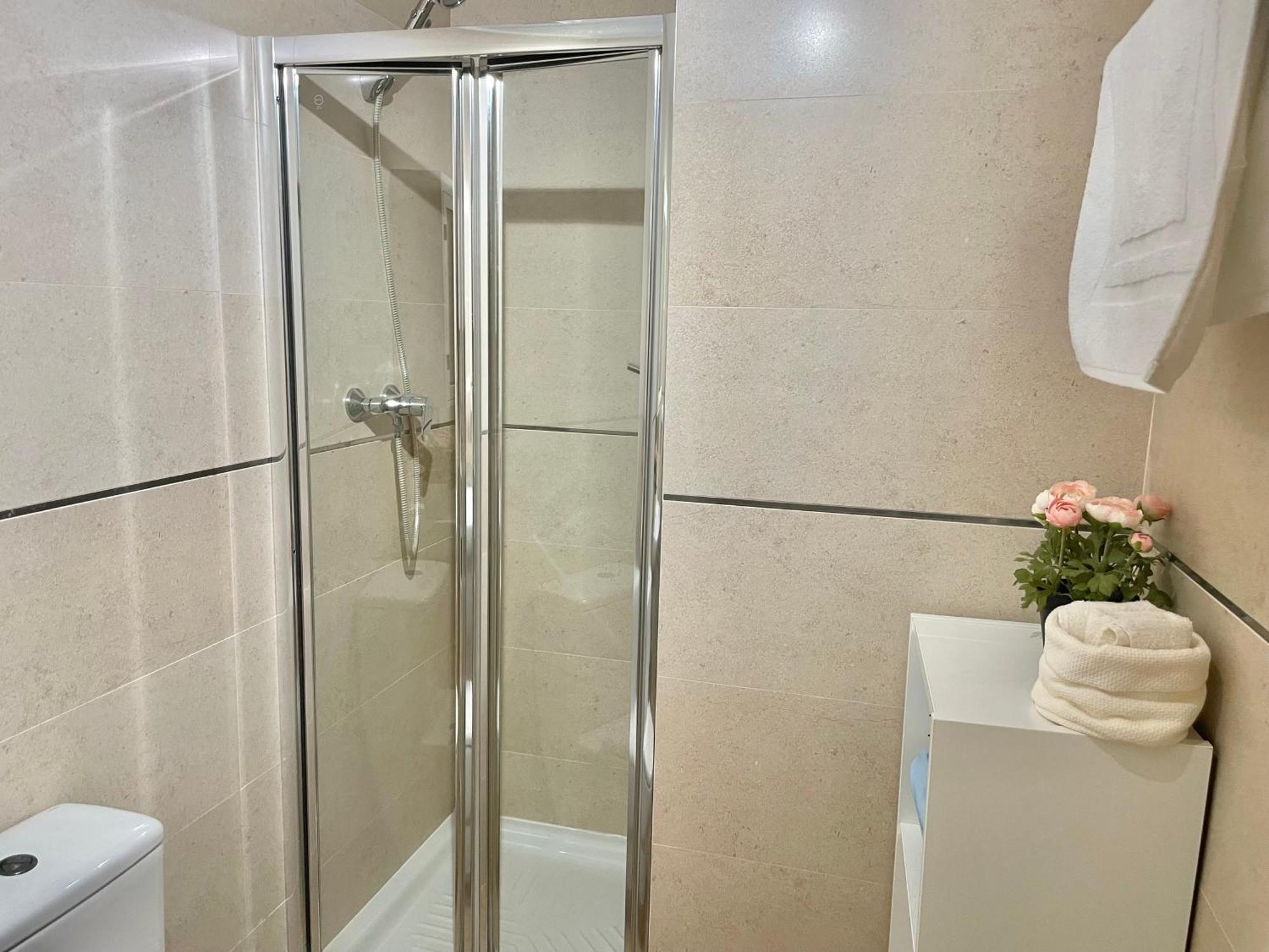 Luxury Spa Living Jávea Kültér fotó