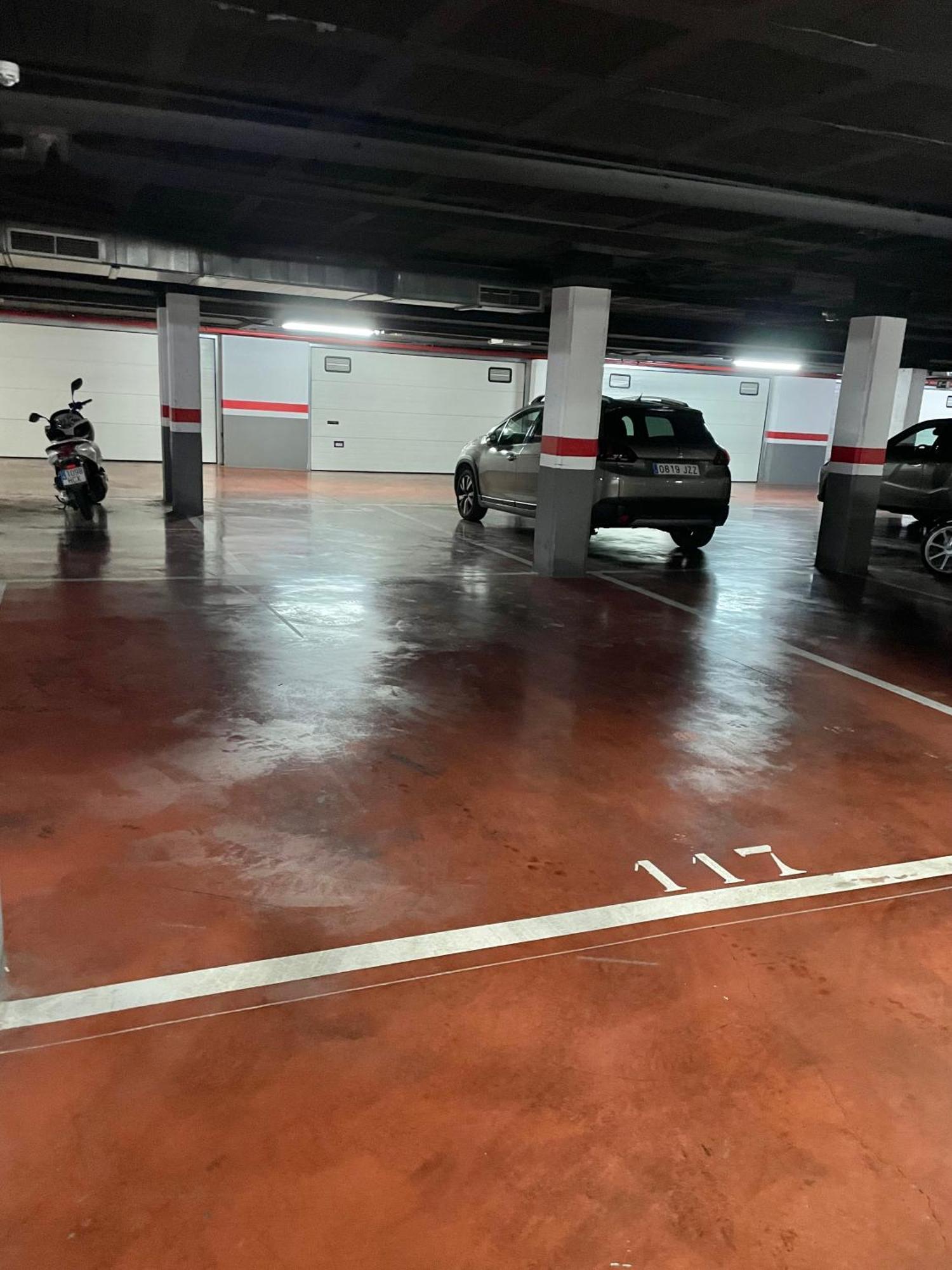 Luxury Spa Living Jávea Kültér fotó